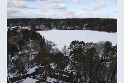2 Wind Rose Ln, Plymouth, MA 02360 - Photo 6