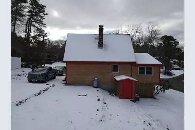 2 Wind Rose Ln, Plymouth, MA 02360 - Photo 2