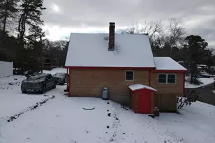 2 Wind Rose Ln, Plymouth, MA 02360 - Photo 2