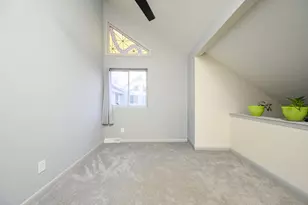 209 Lake St, Weymouth, MA 02189 - Photo 18