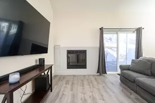 209 Lake St, Weymouth, MA 02189 - Photo 10