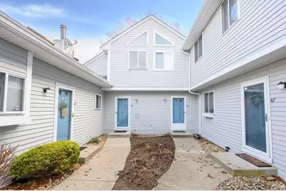 209 Lake St #65, Weymouth, MA 02189 - Photo 2