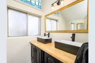 209 Lake St #65, Weymouth, MA 02189 - Photo 14