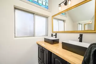 209 Lake St, Weymouth, MA 02189 - Photo 14