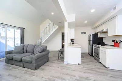 209 Lake St #65, Weymouth, MA 02189 - Photo 4