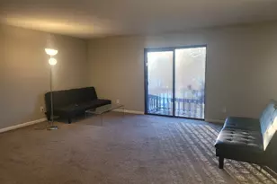 30 Thayer Pond Dr, Oxford, MA 01537 - Photo 2