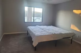 30 Thayer Pond Dr, Oxford, MA 01537 - Photo 6