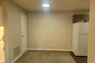 30 Thayer Pond Dr, Oxford, MA 01537 - Photo 4