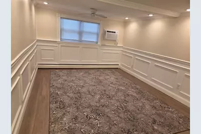 668 Robbins Avenue #1, Dracut, MA 01826 - Photo 4