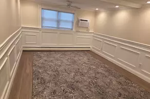 668 Robbins Ave, Dracut, MA 01826 - Photo 4