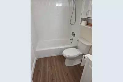 668 Robbins Avenue #1, Dracut, MA 01826 - Photo 10