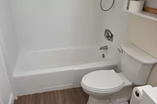 668 Robbins Ave, Dracut, MA 01826 - Photo 10