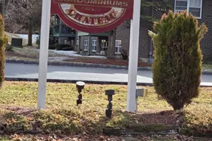 668 Robbins Ave, Dracut, MA 01826 - Photo 8