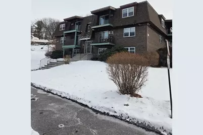 668 Robbins Avenue #1, Dracut, MA 01826 - Photo 1