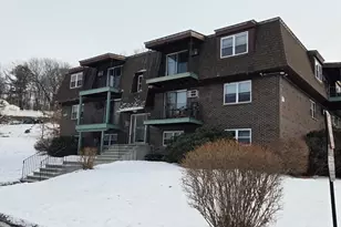 668 Robbins Ave, Dracut, MA 01826 - Photo 1