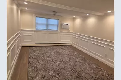 668 Robbins Avenue #1, Dracut, MA 01826 - Photo 2