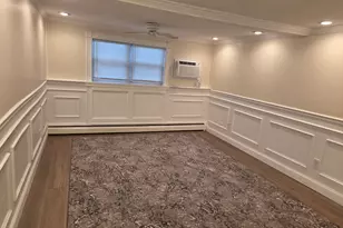 668 Robbins Ave, Dracut, MA 01826 - Photo 2