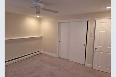 668 Robbins Avenue #1, Dracut, MA 01826 - Photo 6