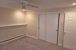 668 Robbins Ave, Dracut, MA 01826 - Photo 6