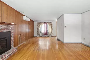 71 Liberty St, Acton, MA 01720 - Photo 4