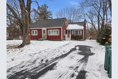 71 Liberty St, Acton, MA 01720 - Photo 12