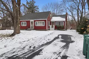 71 Liberty St, Acton, MA 01720 - Photo 12