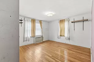 71 Liberty St, Acton, MA 01720 - Photo 6