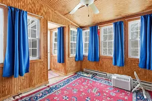 71 Liberty St, Acton, MA 01720 - Photo 10