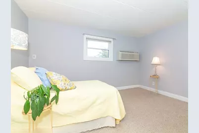 147 Turner Rd #80, Holliston, MA 01746 - Photo 18