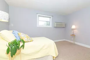 147 Turner Rd, Holliston, MA 01746 - Photo 18