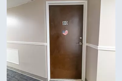 147 Turner Rd #80, Holliston, MA 01746 - Photo 26