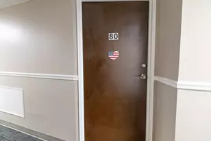 147 Turner Rd, Holliston, MA 01746 - Photo 26