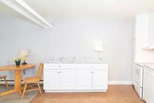 147 Turner Rd, Holliston, MA 01746 - Photo 8