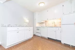 147 Turner Rd, Holliston, MA 01746 - Photo 12