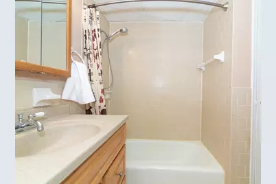 147 Turner Rd #80, Holliston, MA 01746 - Photo 22