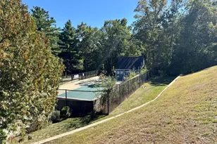 147 Turner Rd, Holliston, MA 01746 - Photo 24