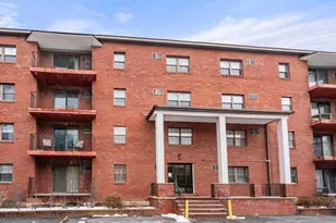 16 Winter St, Waltham, MA 02451 - Photo 24