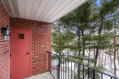 16 Winter St #41C, Waltham, MA 02451 - Photo 20