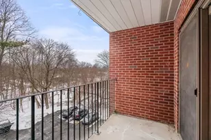 16 Winter St, Waltham, MA 02451 - Photo 18