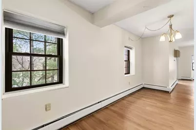 16 Winter St #41C, Waltham, MA 02451 - Photo 6