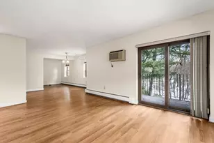 16 Winter St, Waltham, MA 02451 - Photo 8