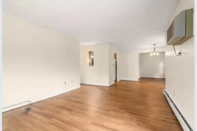 16 Winter St #41C, Waltham, MA 02451 - Photo 14