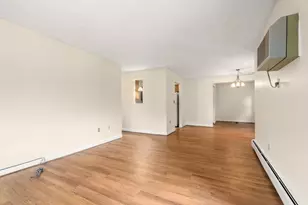 16 Winter St, Waltham, MA 02451 - Photo 14