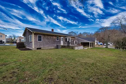 10 Richard Alan Rd, Dartmouth, MA 02747 - Photo 26