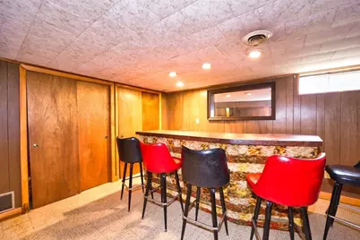 10 Richard Alan Rd, Dartmouth, MA 02747 - Photo 22