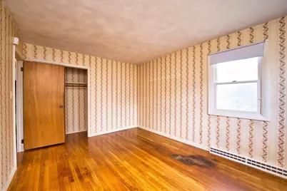 10 Richard Alan Rd, Dartmouth, MA 02747 - Photo 14