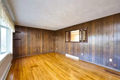 10 Richard Alan Rd, Dartmouth, MA 02747 - Photo 4