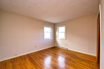 10 Richard Alan Rd, Dartmouth, MA 02747 - Photo 12