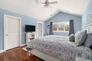 87 Southampton Rd, Westhampton, MA 01027 - Photo 38