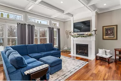 87 Southampton Road, Westhampton, MA 01027 - Photo 22